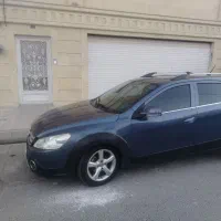 h30 کراس مدل 97