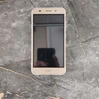 گوشی موبایل هوآوی مدل Huawei y3 2017