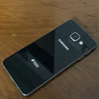 a3 2016 اوراقی