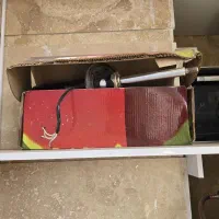 کمک کی دی اس ۲۰۷/۲۰۶