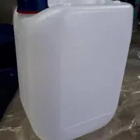 ۲۰ لیتری