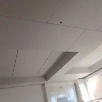 نیرو استادکار نیمه ماهر وشاگرد برای کناف کاری