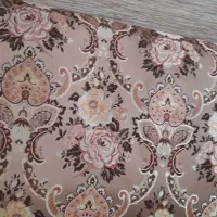 پشتی  سالم و در حد نو|پشتی|الیگودرز, |دیوار