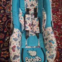 وسایل کودک