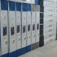 (نمایندگی تشک رویال اصل در الیگودرز)