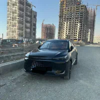 تیارا پرایم صفر 1403 تیتانیوم