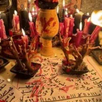 سرکتاب دعا بازگشت رزق و روزی