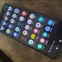 فروش یا معاوضه شیائومی POCO X6-256G