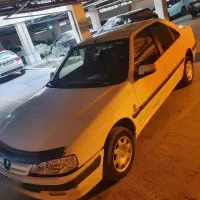 پارس سال مدل 87|خودرو سواری و وانت|بندرعباس, |دیوار