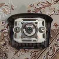 لوازم پراید،کوییک،سمند،سمند سورن|قطعات یدکی و لوازم جانبی|اندیشه, شهرک مریم|دیوار