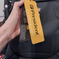 کولی لپ تاپی|کیف، کفش، کمربند|کرج, حصارک بالا|دیوار