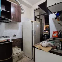 اجاره واحد اداری ۹۰ متری / تاپ لوکیشن میدان مادر|اجارهٔ دفتر کار، اتاق اداری، مطب|پاکدشت, پاکدشت (مامازند)|دیوار