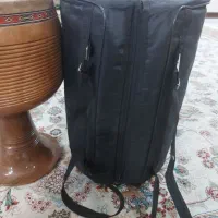 تمبک