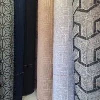 موکت فروشی شهر کد009/6|موکت|دلند, |دیوار