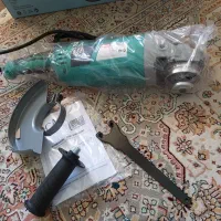 فرز آهنگری dca|ابزارآلات|کرمانشاه, |دیوار