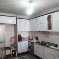 نصاب کابینت