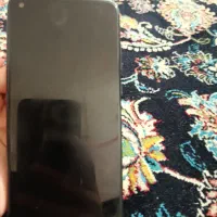 گوشی A11. قیمت 6