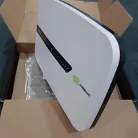 مودم مبین نت TDLTE