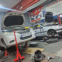 همکار مکانیک ماهر یا نیمه ماهر|استخدام صنعتی، فنی، مهندسی|تبریز, |دیوار