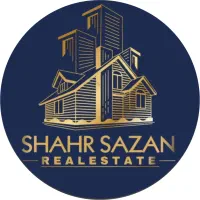 مغازه-19-متری-بر-خیابان-بازارچه