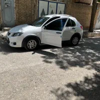 کوییک 1401 درحد صفر