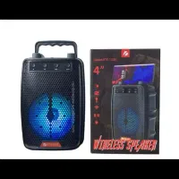 اسپیکر  1388 KTS|لوازم جانبی موبایل و تبلت|الیگودرز, |دیوار