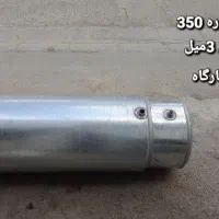 تعمیرات آبگرمکن دیواری،زمینی،بخاری و لوازم گازسوز|خدمات پیشه و مهارت|سبزوار, گلشن|دیوار