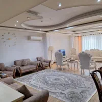3-خوب-پارکینگ-اختصاصی-خانواده-و-مجرد