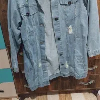 مانتو پاییزه ،بهاره|لباس|اراک, |دیوار