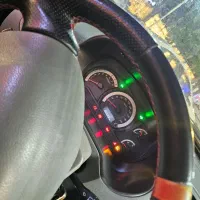 تیبا ۲مدل ۹۹