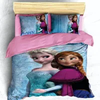 روتختی تک نفره سه بعدی