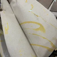 موکت|موکت|سنندج, |دیوار