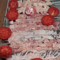 کوی معین زاده|خوردنی و آشامیدنی|اهواز, معین زاده|دیوار