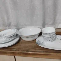 سرویس آرکوپال