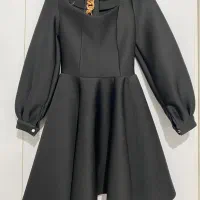 لباس مجلسی و شکت|لباس|دامغان, |دیوار