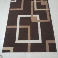 گلیم،روتختی