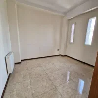 ۹۰متر ۲ خواب فول امکانات تکواحدی غرق نور سبلان|فروش آپارتمان|تهران, وحیدیه|دیوار