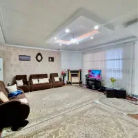 77متر-طبقه4-آسانسور-پارکینگ-غرب-تهران-اندیشه