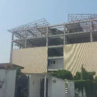 جوشکار سیار|خدمات پیشه و مهارت|نوشهر, |دیوار