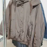 لباس استوک خارجی گرم نو