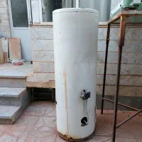 آبگرم کن ایستاده|آبگرمکن، پکیج، شوفاژ|ساوه, |دیوار