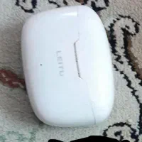 کابل شارژ ادابتور هندزفری هدفون|لوازم جانبی موبایل و تبلت|تهران, ائمه اطهار|دیوار