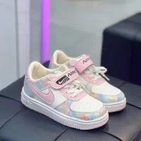 کتونی بچگونه