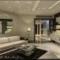 آپارتمان 116 متری رسالت