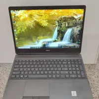 لپتاپ های استوک|رایانه همراه|فردیس, شهرک شهید حسینی|دیوار