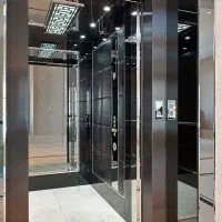 چیتگر/۱۱۵متر/قابل تهاتر با خودرو و ملک|پیشفروش املاک|تهران, دریاچه شهدای خلیج فارس|دیوار