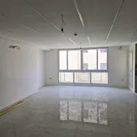 فروش آپارتمان ۱۶۰ متری ۳ خواب مستردار آزادگان،مریم|فروش آپارتمان|شیراز, آزادگان|دیوار