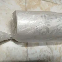 کاغذ دیواری|مواد شوینده و دستمال کاغذی|قم, پردیسان|دیوار