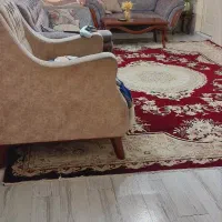 فروش فوری آپارتمان ۵۹متری طبقه اول