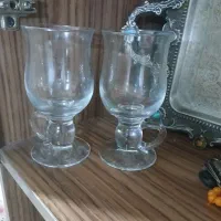 تزئینات یلدایی